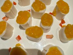 -小炳胜(卓悦中心店)