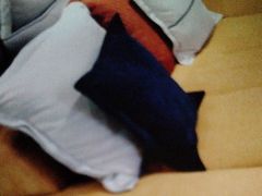 -长虹家具世界(渭水道店)