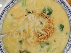 -老雒阳面馆·水席·洛阳菜(王城路店)