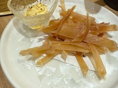 -鮨政·Omakase(港汇恒隆广场店)