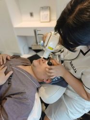 点击看大图 -SKINLALA美肤疗愈SPA