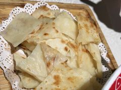 -旺顺阁·北京菜(北辰上品+)