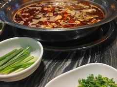 -老船舫·现做活鲜鱼馆(东郊记忆店)