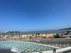 -情侣路