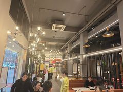 -味仙居(环城南路店)