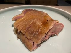-狮王府淮扬菜(夫子庙老门东店)