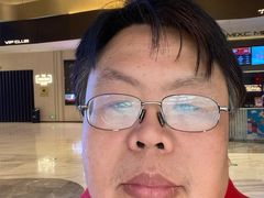-万象影城(石家庄万象城IMAX激光店)