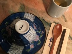 -虫二酒肆(美罗城店)