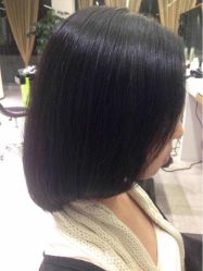 香格俪莱(仁恒店)-CARR SALON