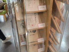 -中国计量大学(西校区)