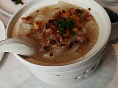-广东道至正餐厅(区庄店)