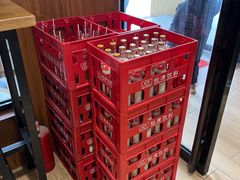 -华姐鸡粉(中心店)