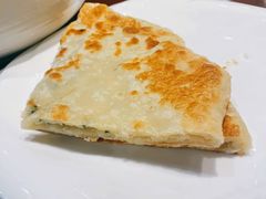 -津菜宋记老房子(鼓楼店)