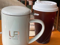 -西西弗书店&矢量咖啡(凯德晶萃广场店)