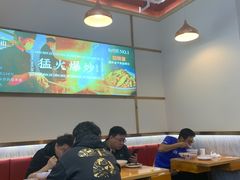 -坊门老街(宜山路店)