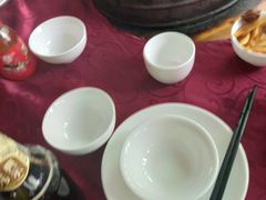 -新合益乡村农庄
