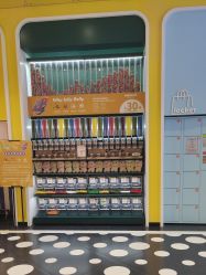 -meland(成都金牛凯德广场店)