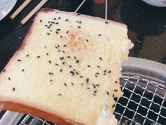 -瓦房店活羊大串(锦绣店)