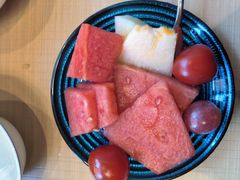 -海泰食府·新鲁菜·家宴(总部基地店)