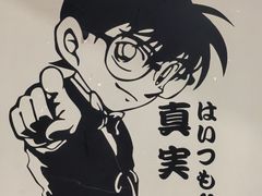 -福匠日本料理(人民路店)