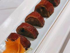 -广州酒家(越华店)