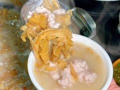 -老来福·非遗酸汤兔(凯旋路店)