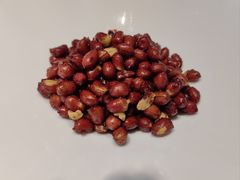 -院里寻菜·祖庵菜宴请(观沙岭店)