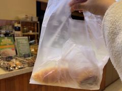 -Dough&Joe团憩(瑞虹天地月亮湾店)