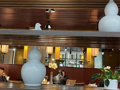 -金枝玉叶上海人家食府(三里河店)