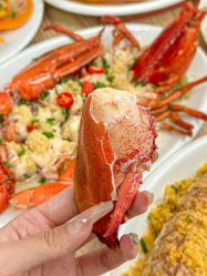 -皇宫大酒店·宴会厅(经三路店)