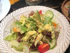 -小十料理(新城店)