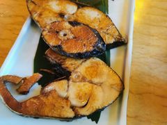 -龙泉人椰子鸡.糟粕醋.海南菜(三亚旗舰店)