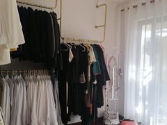 -一间摄影工作室(天安云谷店)