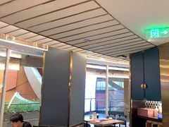 -一绪に寿喜烧(夫子庙水游城店)