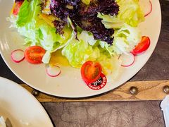 -maan coffee漫咖啡(通州店)