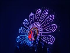 -七彩云南欢乐世界