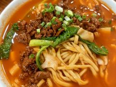 -兰溪十八浇(天一店)