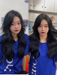 -AYO SALON