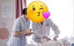 -爱悦月子中心·时光(武侯店)