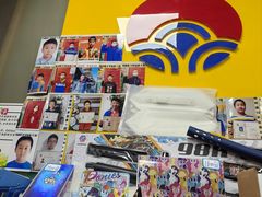 -弈海围棋学堂(夕照寺校区)