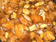 -和合谷(北京市王府井百货大楼店)