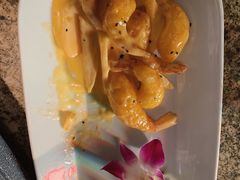 -小团圆餐厅(欧洲城店)