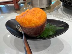-胜记酒家(荔枝公园店)