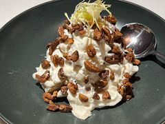 -张福记(五一公园店)