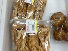 -百年义利(黄寺大街店)