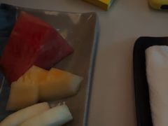 -和子足浴SPA会馆(竹山路店)