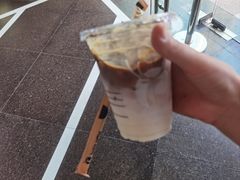 -瑞幸咖啡(同聚远景店)