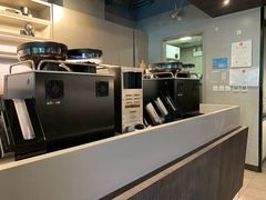 -瑞幸咖啡(1+1大厦店)