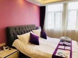 -海豚湾高端月子会所(黄浦店)