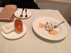 -红房子西菜馆(淮海店)